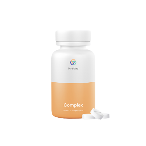 Vitamin